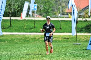 BIB: 
                            <button type="button" onclick="openModal(25038410)" class="btn btn-primary btn-sm float-right btn-popup" data-toggle="modal" data-target=".modal-high-quality">
                        <i class="fas fa-shopping-cart"></i> Add to Cart
                    </button>
                                            <button type="button" onclick="isThisMe(25038410, true)" class="btn btn-success btn-sm float-right btn-popup btn-isme hidden" data-toggle="tooltip" data-placement="bottom" title="นี่คือรูปของคุณใช่ไหม คลิกที่นี่เพื่อเอาเข้าอัลบั้ม">
                        <i class="fas fa-plus"></i> Add to album
                    </button>
                    <button type="button" onclick="isThisMe(25038410, false)" class="btn btn-warning btn-sm float-right btn-popup btn-isnotme hidden">
                        <i class="fas fa-ban"></i> Remove from album
                    </button>